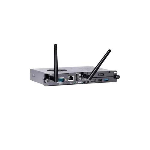 BenQ OPS PC Module Core i5 12th Gen 8GB RAM 512GB SSD For Interactive Flat Panel